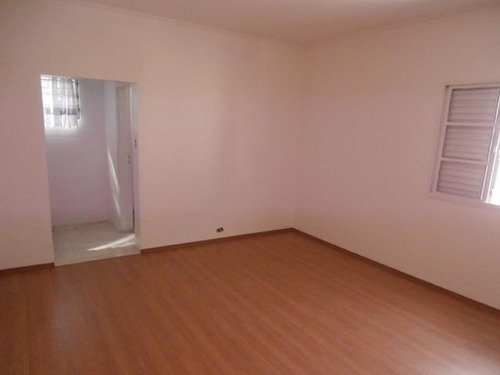 Kitnet Residencial À Venda, Campos Elíseos, São Paulo. - Kn0104
