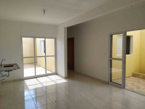 Imagem 4 de 14 de Casa A Venda No Residencial Monreale, Bragança Paulista-sp - 17491