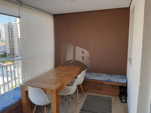 Imagem 6 de 14 de Apartamento - Sao Judas - Ref: 5209 - V-5209