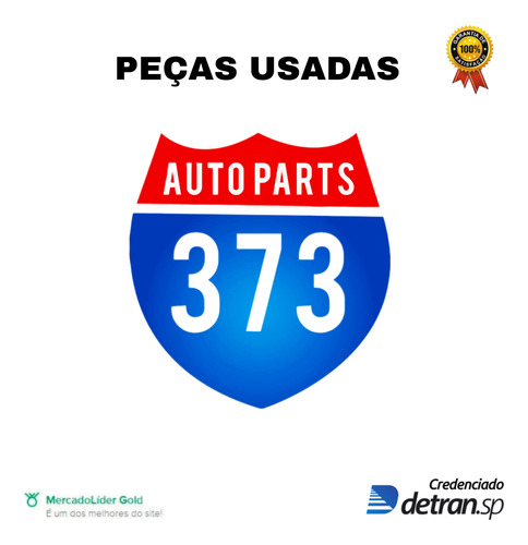Kit Code Injecao Range Rover Velar 2.0 P250 R-dynamic 2018 (Usado)