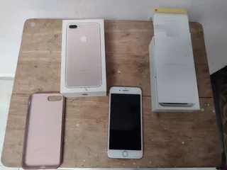 Cuanto Cuesta Iphone 7 Plus