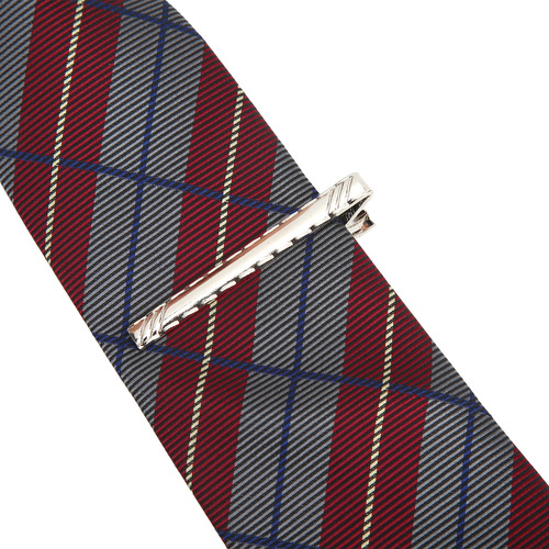 Gravatas Masculinas, Conjunto Moderno, Padrão Clássico, Grav