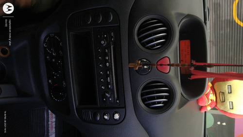 Citroën C3 1.4 Hdi Exclusive