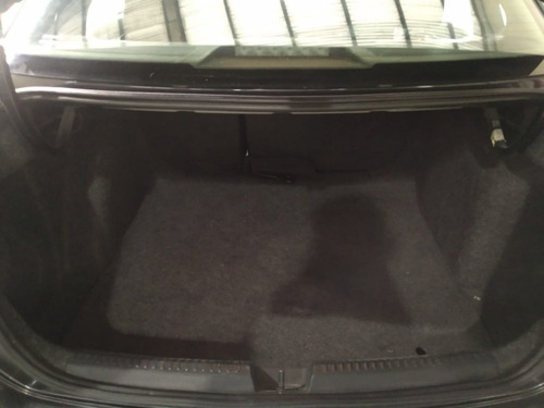 Volkswagen Polo Comfortline 1.6