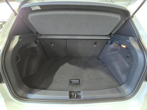 Volkswagen T-Cross 1.4 Highline 250 Tsi Aut. 5p marchas