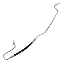 Comprar Mangueras De Direccion Hidraulica Para Celebrity-chevrolet