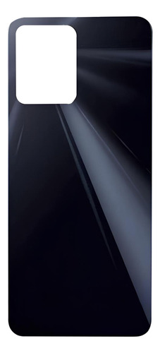 Tapa Trasera Compatible Con Realme C35 Rmx3511