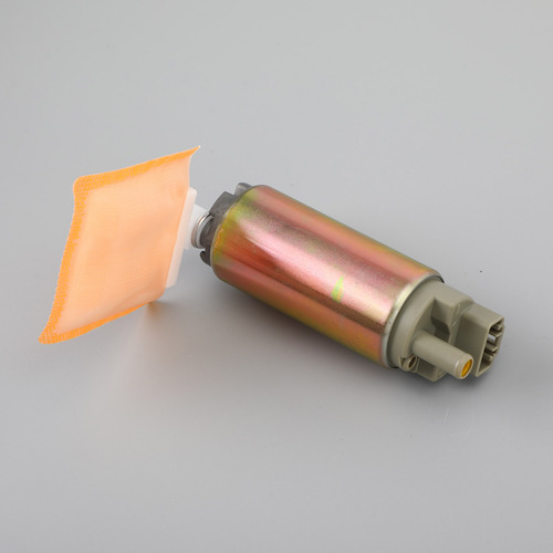 Bomba De Combustible Para Flstfi Fat Boy 01-03 62357-00