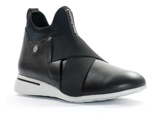 Zapatilla Hush Puppies Alexandria