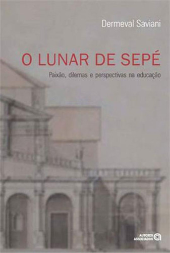 Lunar De Sepe, O