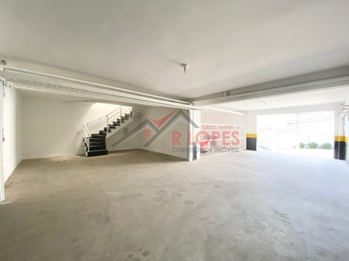 Imagem 19 de 19 de Sobrado Em Condomínio Para Venda No Bairro Vila Re, 0 Dorm, 3 Suíte, 2 Vagas, 186 M - 1141