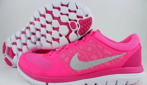 Zapatillas nike deals mujer 2017