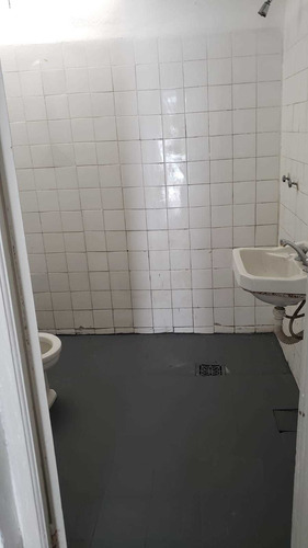 Alquilo Apartamento #3 De Un Dormitorios En La Blanqueada