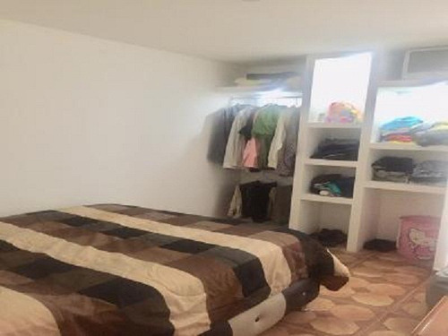 Imagen 8 de 11 de Ricardo Monsalve Vende Lindo Apartamento En Nueva Barcelona. Solo Clientes