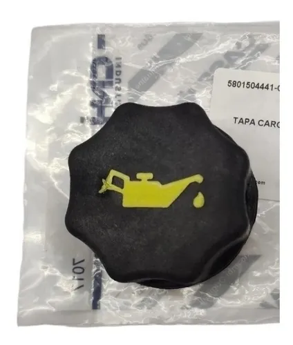 comprar Tapa De Llenado Aceite De Motor Iveco Daily\u002F5012\u002F70c16. comprar Tapa De Llenado Aceite De Motor Iveco Daily\u002F5012\u002F70c16.