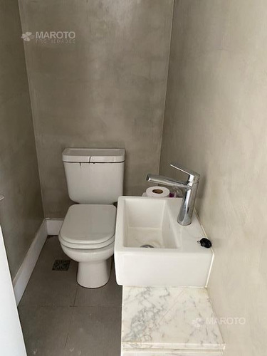Imagen 16 de 21 de Casa En Alquiler Anual En El Canton - Maroto Propiedades