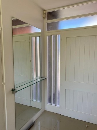 Imagen 8 de 30 de Venta De Chalet En Barrio Constitucion