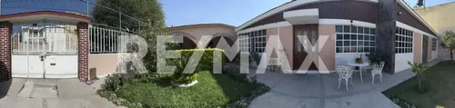 Casa En Venta Laureles Celaya