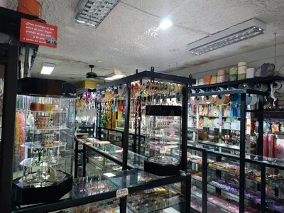 Local en venta