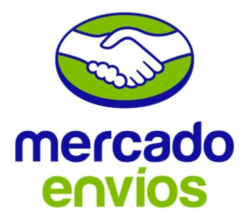 Herramienta Pinza Cadena Super B Conectar Remover Eslabon