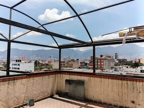 Edificios En Venta Veraguas 820-683