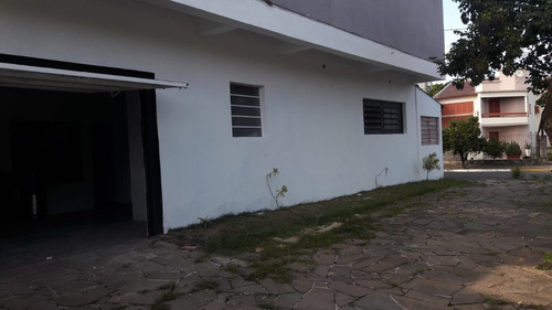 Imagem 14 de 15 de Loja - Igara - Ref: 50417 - L-50417