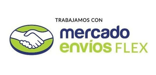 Imagen 5 de 7 de Colchón Ortopec Cic 2 Plazas Entrega Inmediata