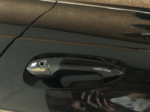 Mercedes Benz C250 Amg Line