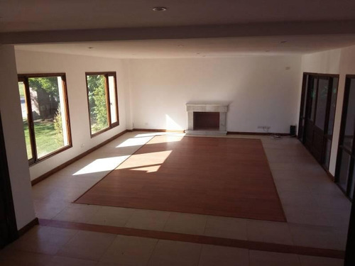 Imagen 5 de 13 de Casa En Venta En Barrio Cerrado El Encuentro