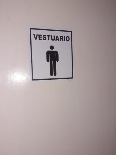 Local En Venta En Avellaneda Este