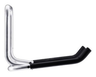 Suporte De Parede Thule Wall Hanger 9771