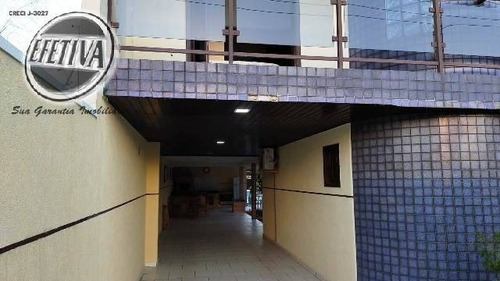 Imagem 4 de 15 de Residencia 288 M² - Balneário Ipacaraí -matinhos-pr - 2165r
