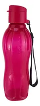 Comprar Tupperware Eco Tupper Plus Garrafa 500 Ml Cores Diversas