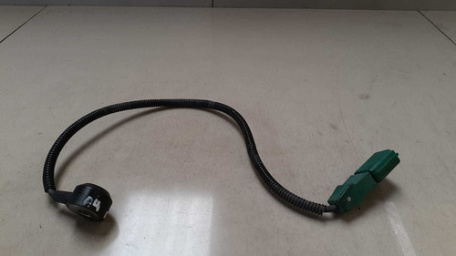 Sensor Detonação Audi A4 Tfsi 2.0 2011