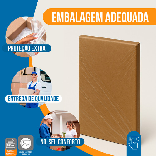 Cavalete Flip Chart Retrátil Lousa Quadro Branco P/ Reunião