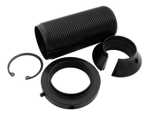 Allstar All64146 5  Adjusting Sleeve Coil-over Kit