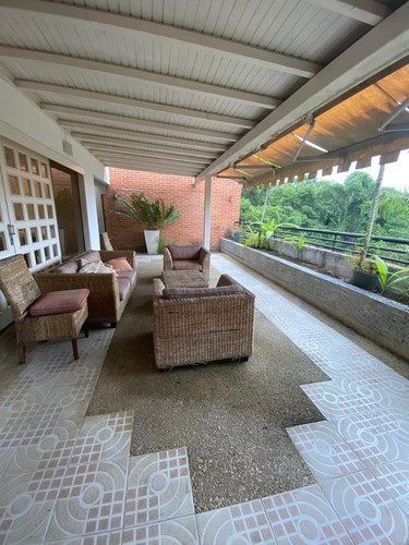 Imagen 14 de 18 de Apartamento En Venta