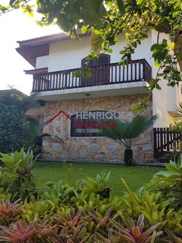 Imagem 17 de 17 de Casa - Ca00278 - 70749915