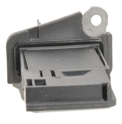 Sensor Flujo Masa Aire Chevrolet Colorado 2007 Al 2012