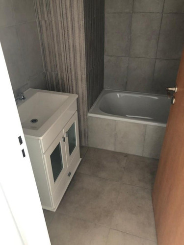 Venta Dpto 2 Ambientes, San Miguel