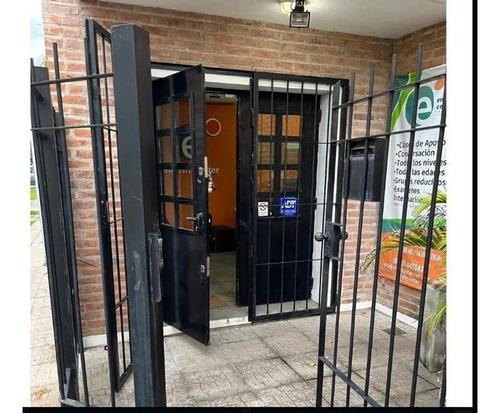 Oficinas O Instituto - Escobar