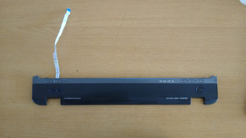 Panel Notebook Acer Aspire 5536/5597