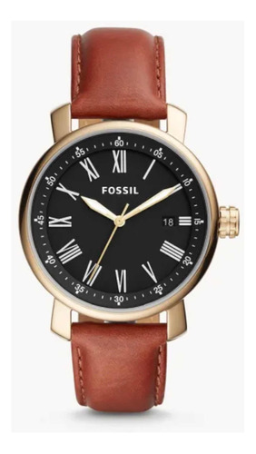 Reloj Hombre Fossil Bq2288 Original