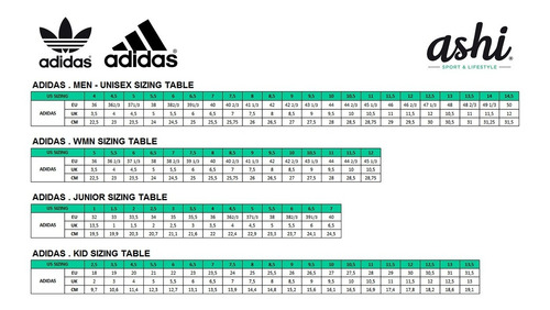 Imagen 6 de 6 de Championes Urbanos Adida Gazelle