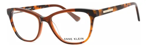 Óculos Anne Klein Ak 5069 208 Mocha Para Mulheres