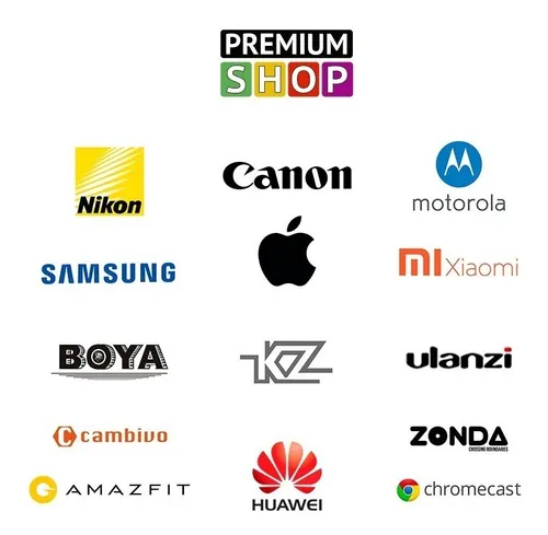 Xiaomi Amazfit Verge Smartwatch Ip68 Musica Gps + Film Regal