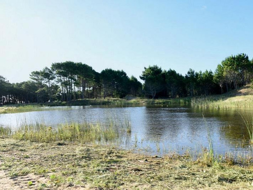 NORTHBEACH Pueblo de mar - Lotes