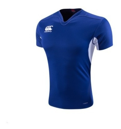 Camiseta Rugby Vapodri Ru-gby Adulto