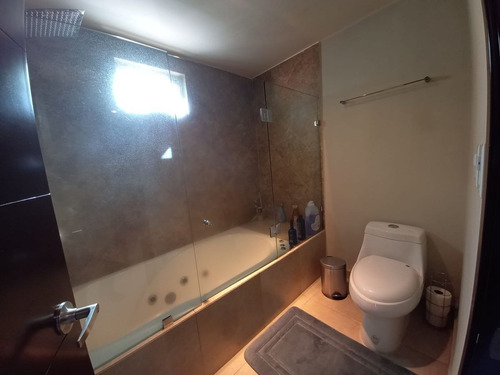 Imagen 20 de 25 de Casa En Venta Bosque De Los Encinos, Ocoyoacac