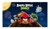 Comprar Figuritas Angry Birds Space Lote 138 Sin Repetir